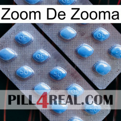 Zooma Zoom viagra4